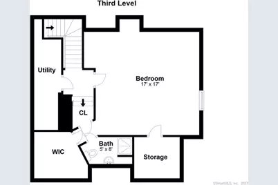 345 Governors Lane, Fairfield, CT 06824 - Photo 35