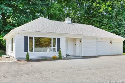 345 Governors Lane, Fairfield, CT 06824 - Photo 37