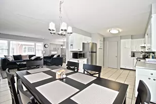 1137 Ocean Ave, New London, CT 06320 - Photo 5