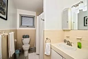 1137 Ocean Ave, New London, CT 06320 - Photo 9