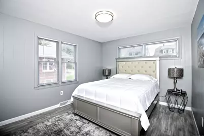 1137 Ocean Avenue, New London, CT 06320 - Photo 7