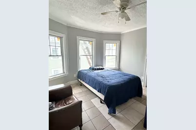 49 Prospect Street, Meriden, CT 06451 - Photo 11