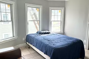 49 Prospect St, Meriden, CT 06451 - Photo 11