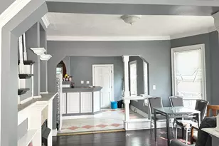 49 Prospect St, Meriden, CT 06451 - Photo 7