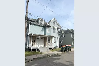 49 Prospect Street, Meriden, CT 06451 - Photo 1