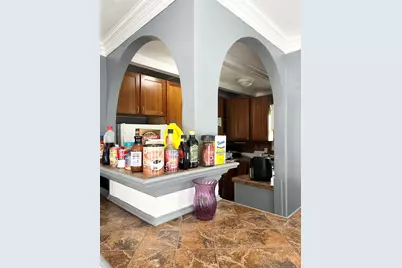 49 Prospect Street, Meriden, CT 06451 - Photo 5