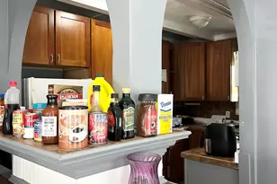 49 Prospect St, Meriden, CT 06451 - Photo 5