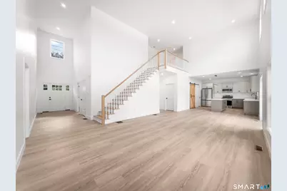 170 Bee Street, Meriden, CT 06450 - Photo 11
