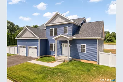 170 Bee Street, Meriden, CT 06450 - Photo 1