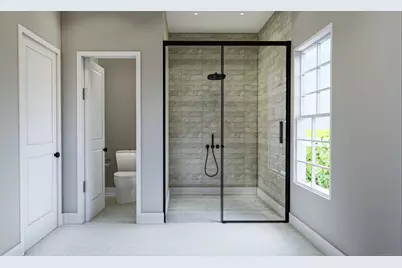 170 Bee Street, Meriden, CT 06450 - Photo 21