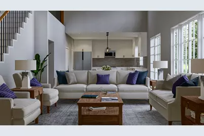 170 Bee Street, Meriden, CT 06450 - Photo 15