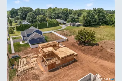 170 Bee Street, Meriden, CT 06450 - Photo 3