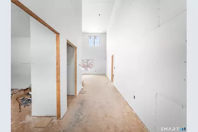 170 Bee Street, Meriden, CT 06450 - Photo 7