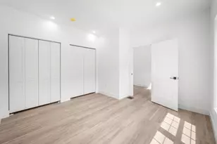 170 Bee St, Meriden, CT 06450 - Photo 39