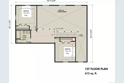 170 Bee Street, Meriden, CT 06450 - Photo 25