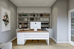 170 Bee St, Meriden, CT 06450 - Photo 17