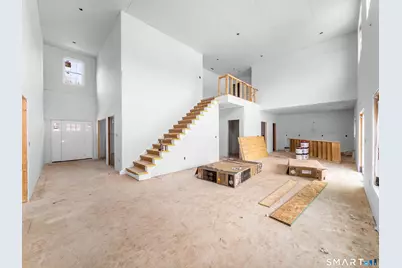 170 Bee Street, Meriden, CT 06450 - Photo 9