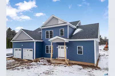 170 Bee Street, Meriden, CT 06450 - Photo 1