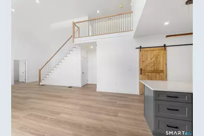 170 Bee Street, Meriden, CT 06450 - Photo 21