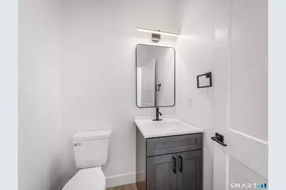 170 Bee Street, Meriden, CT 06450 - Photo 25