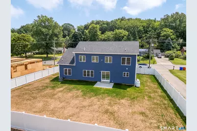 180 Bee Street, Meriden, CT 06450 - Photo 5