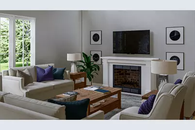 180 Bee Street, Meriden, CT 06450 - Photo 13