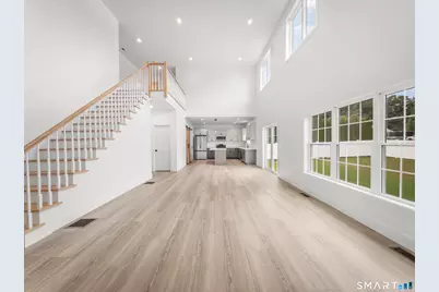 180 Bee Street, Meriden, CT 06450 - Photo 11