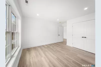 180 Bee Street, Meriden, CT 06450 - Photo 37