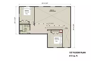 180 Bee St, Meriden, CT 06450 - Photo 25