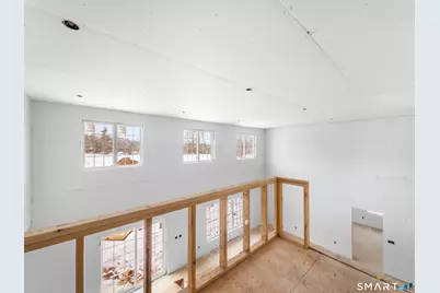 180 Bee Street, Meriden, CT 06450 - Photo 11