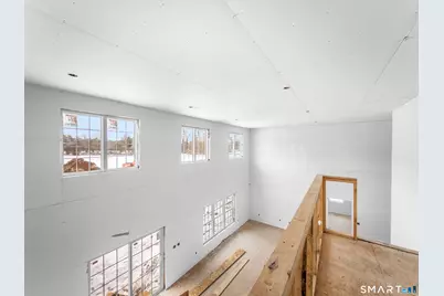 180 Bee Street, Meriden, CT 06450 - Photo 9