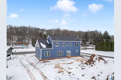 180 Bee Street, Meriden, CT 06450 - Photo 3