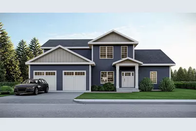 180 Bee Street, Meriden, CT 06450 - Photo 11