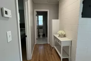 538 Winthrop Rd, Deep River, CT 06417 - Photo 7