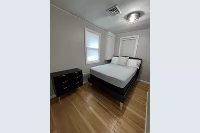 538 Winthrop Road, Deep River, CT 06417 - Photo 5