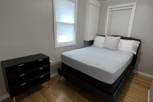 538 Winthrop Rd, Deep River, CT 06417 - Photo 5