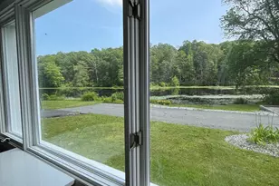 538 Winthrop Rd, Deep River, CT 06417 - Photo 11