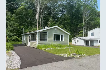 538 Winthrop Road, Deep River, CT 06417 - Photo 3