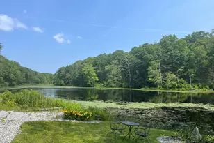 538 Winthrop Rd, Deep River, CT 06417 - Photo 1