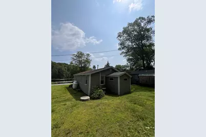 538 Winthrop Road, Deep River, CT 06417 - Photo 9