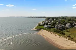 64 Webster Point Rd, Madison, CT 06443 - Photo 39