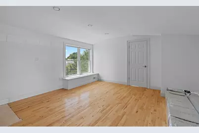 64 Webster Point Road, Madison, CT 06443 - Photo 37