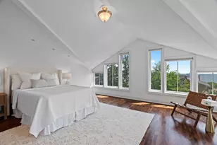 64 Webster Point Rd, Madison, CT 06443 - Photo 33