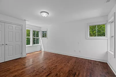 64 Webster Point Road, Madison, CT 06443 - Photo 29