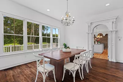 64 Webster Point Road, Madison, CT 06443 - Photo 15