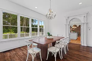 64 Webster Point Rd, Madison, CT 06443 - Photo 15