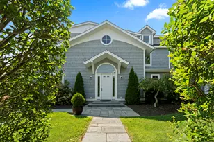 64 Webster Point Rd, Madison, CT 06443 - Photo 7