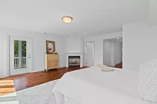 64 Webster Point Rd, Madison, CT 06443 - Photo 25