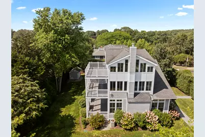 64 Webster Point Road, Madison, CT 06443 - Photo 3
