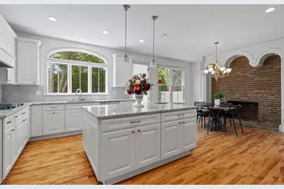 64 Webster Point Road, Madison, CT 06443 - Photo 17